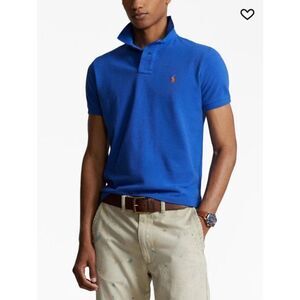 Polo Ralph Lauren Polo
